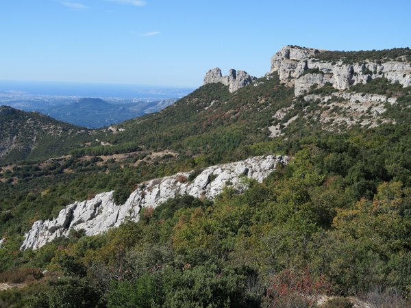 7789 vue panoramique-7789 - copie